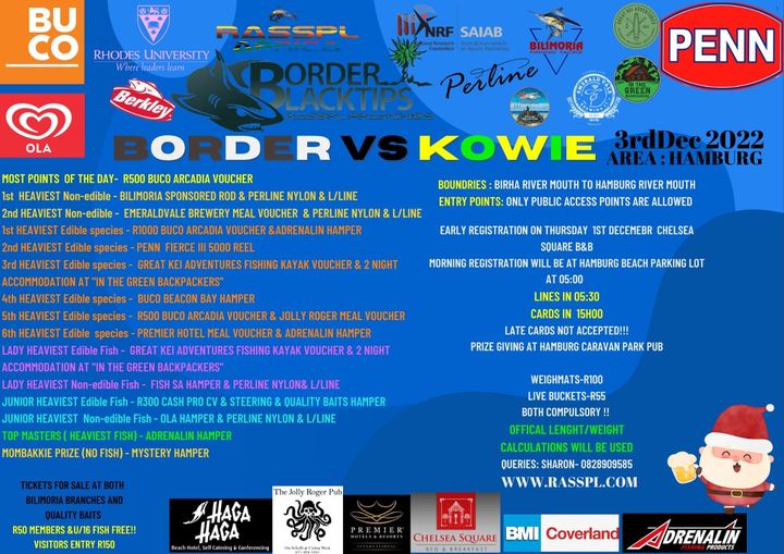 316085698_2078843489172210_6684574529484675531_n